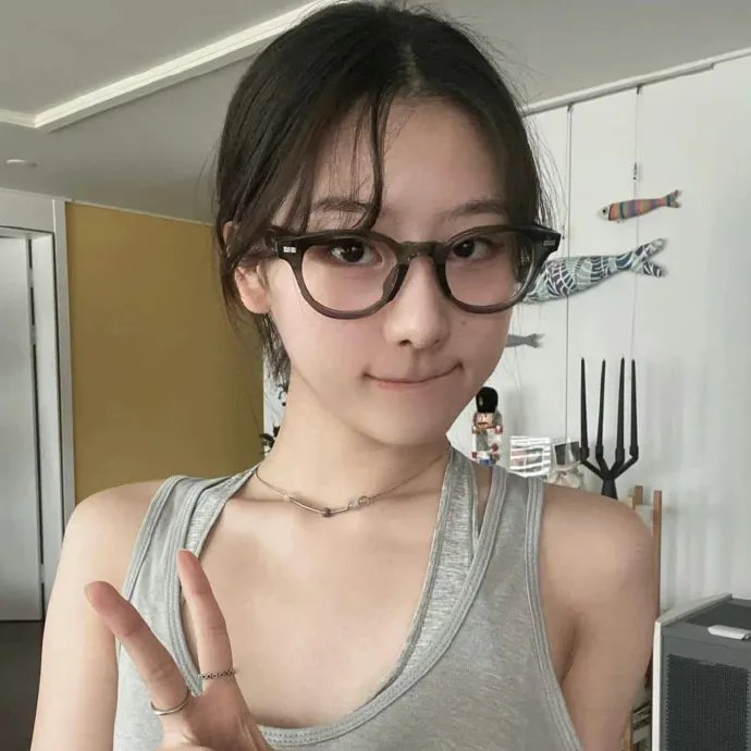 奈奈与薫的日记