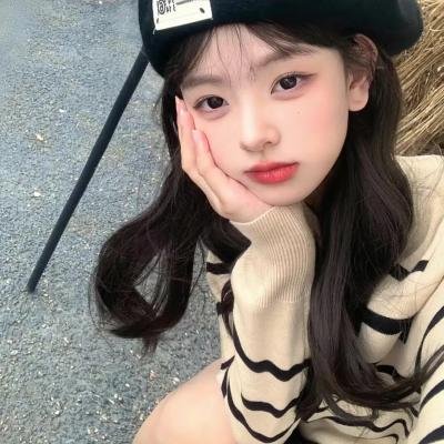 黑夜终至