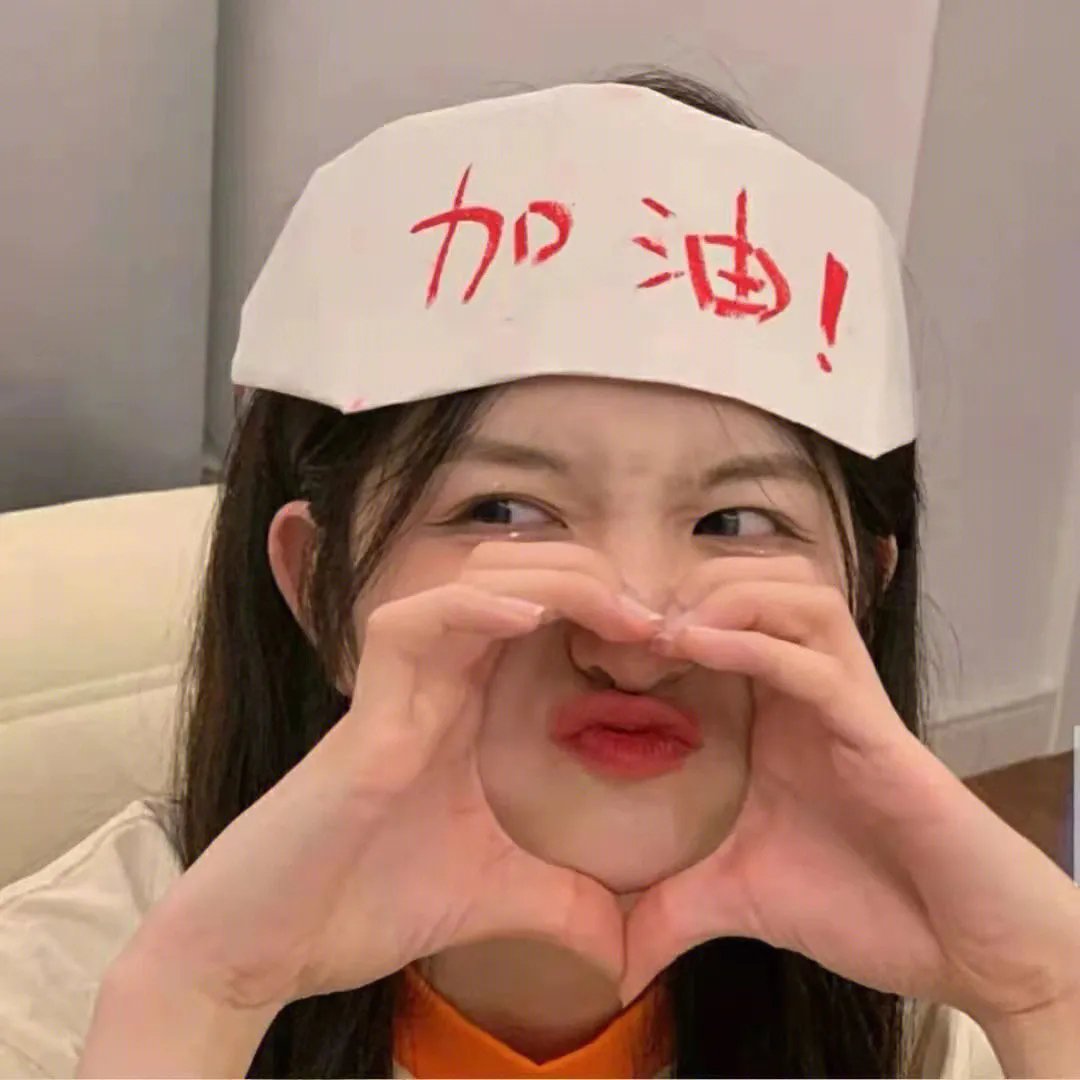 哈啰！毛小孩