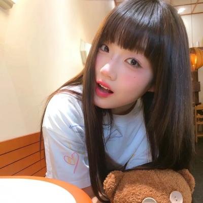 大稻埕
