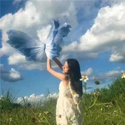 黑色命令