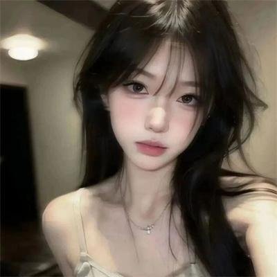 黑白森林