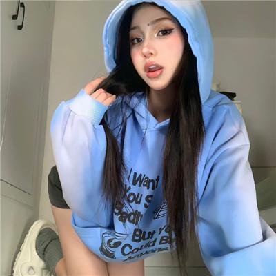 重燃心希望