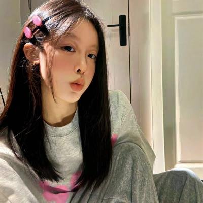 心碎的梦想
