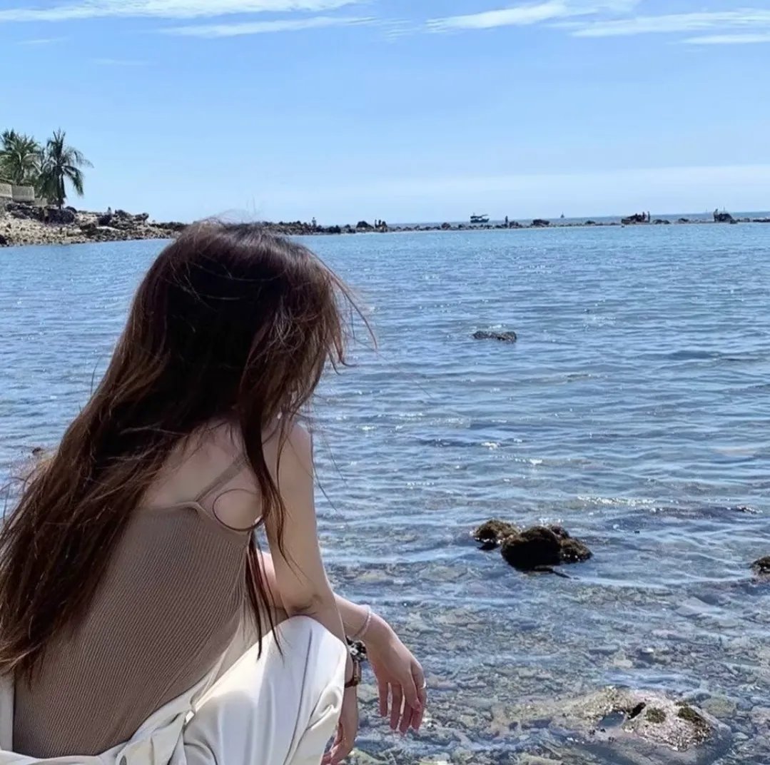 婴派