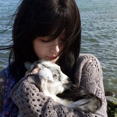 裸体海滩