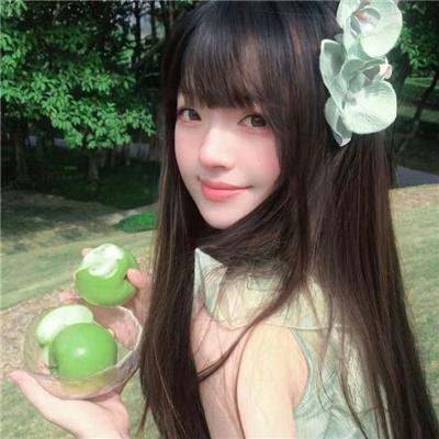 坟墓闯入者
