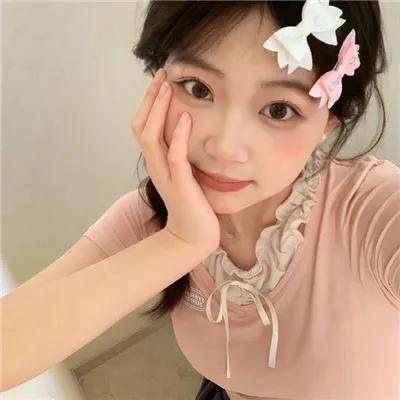 附属美丽