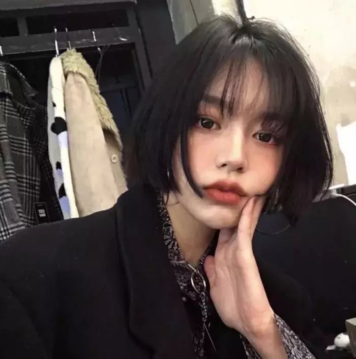 暗宅之谜