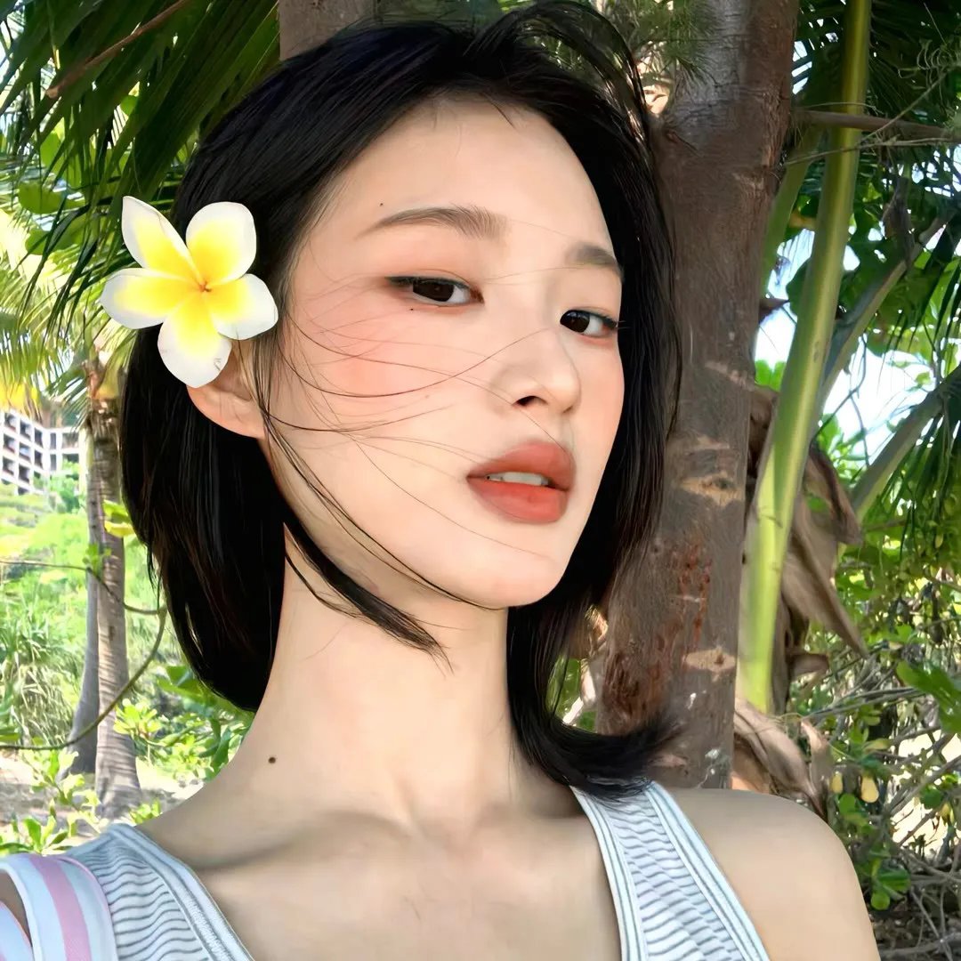 沙丘之子