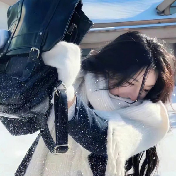 长公主不可以