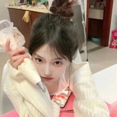 不要太期待世界末日