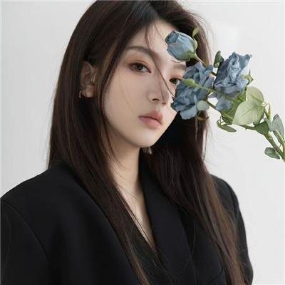 俗世情真粤语