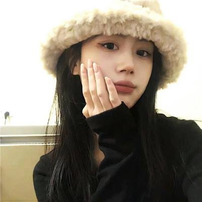鹰与枭