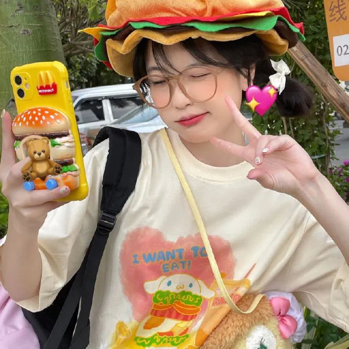 情感的宿命