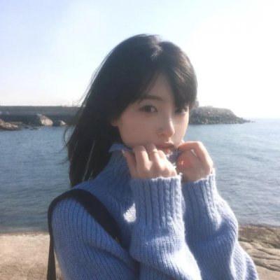 我阿妈系黑工