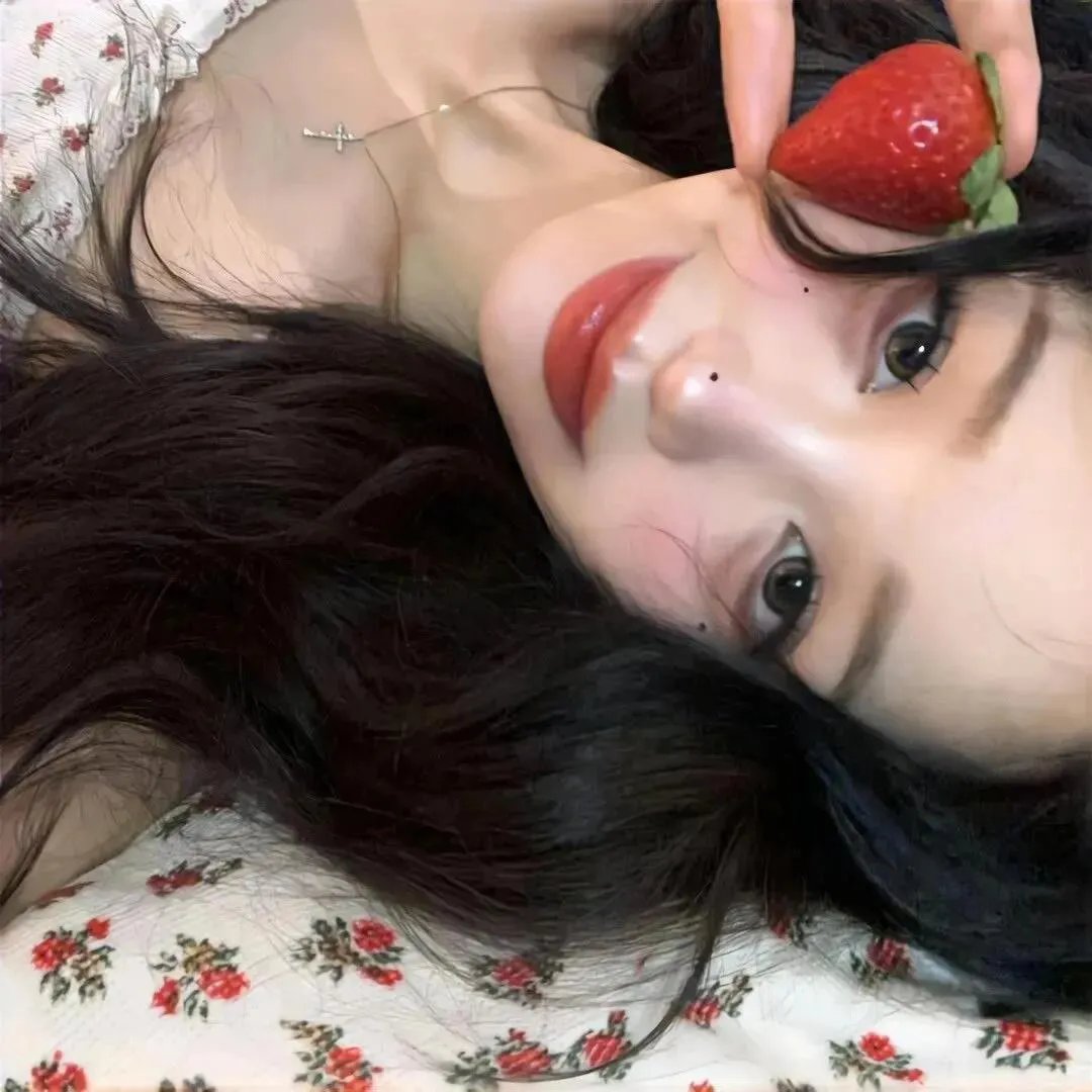 暹罗女王