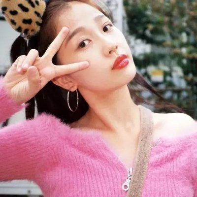 紫罗兰永恒花园 剧场版