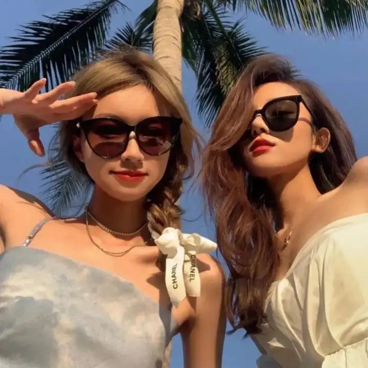 七月之后