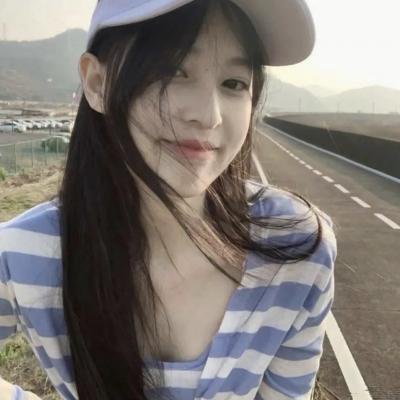 羁绊者