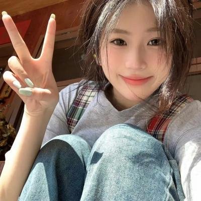 歌之王子殿下版场版