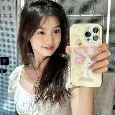 90后的80后后妈